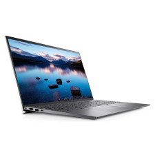 БВ ноутбук Dell Vostro 15 5510 15.6" FHD/IPS / i7-11370H / 16 Gb / 512 Gb SSD / NVIDIA GeForce MX450 (2 Gb) БВ ноутбук Dell Vostro 15 5510 15.6" FHD/IPS / i7-11370H / 16 Gb / 512 Gb SSD / NVIDIA GeForce MX450 (2 Gb)
