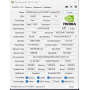 БВ ноутбук  Dell Vostro 15 7510 15.6" FHD / i7-11800H / 16GB / 1024Gb SSD / NVIDIA GeForce RTX 3050Ti Laptop (4 Gb)