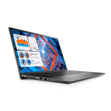 БВ ноутбук  Dell Vostro 15 7510 15.6" FHD / i7-11800H / 16GB / 1024Gb SSD / NVIDIA GeForce RTX 3050Ti Laptop (4 Gb)