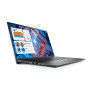 БВ ноутбук  Dell Vostro 15 7510 15.6" FHD / i7-11800H / 16GB / 1024Gb SSD / NVIDIA GeForce RTX 3050Ti Laptop (4 Gb)