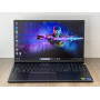 БВ ноутбук  Dell Vostro 15 7510 15.6" FHD / i7-11800H / 16GB / 1024Gb SSD / NVIDIA GeForce RTX 3050Ti Laptop (4 Gb)