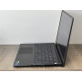 БВ ноутбук  Dell Vostro 15 7510 15.6" FHD / i7-11800H / 16GB / 1024Gb SSD / NVIDIA GeForce RTX 3050Ti Laptop (4 Gb)