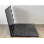 БВ ноутбук  Dell Vostro 15 7510 15.6" FHD / i7-11800H / 16GB / 1024Gb SSD / NVIDIA GeForce RTX 3050Ti Laptop (4 Gb)