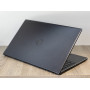 БВ ноутбук  Dell Vostro 15 7510 15.6" FHD / i7-11800H / 16GB / 1024Gb SSD / NVIDIA GeForce RTX 3050Ti Laptop (4 Gb)