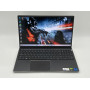 БВ ноутбук  Dell Vostro 15 7510 15.6" FHD/IPS / i7-11800H / 16GB / 512Gb SSD / NVIDIA GeForce RTX 3050 (4 Gb)