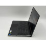 БВ ноутбук  Dell Vostro 15 7510 15.6" FHD/IPS / i7-11800H / 16GB / 512Gb SSD / NVIDIA GeForce RTX 3050 (4 Gb)