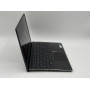 БВ ноутбук  Dell Vostro 15 7510 15.6" FHD/IPS / i7-11800H / 16GB / 512Gb SSD / NVIDIA GeForce RTX 3050 (4 Gb)
