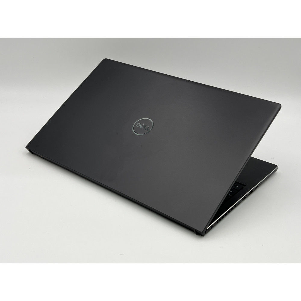 БВ ноутбук  Dell Vostro 15 7510 15.6" FHD/IPS / i7-11800H / 16GB / 512Gb SSD / NVIDIA GeForce RTX 3050 (4 Gb)