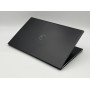 БВ ноутбук  Dell Vostro 15 7510 15.6" FHD/IPS / i7-11800H / 16GB / 512Gb SSD / NVIDIA GeForce RTX 3050 (4 Gb)