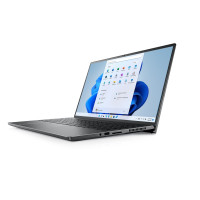 БВ ноутбук  Dell Vostro 15 7510 15.6" FHD/IPS / i7-11800H / 16GB / 512Gb SSD / NVIDIA GeForce RTX 3050 (4 Gb)