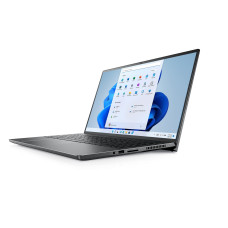 БВ ноутбук  Dell Vostro 15 7510 15.6" FHD/IPS / i7-11800H / 16GB / 512Gb SSD / NVIDIA GeForce RTX 3050 (4 Gb)