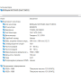 БВ ноутбук Dell Vostro 5590 15.6" FHD/IPS / Intel Core i7-10510U / 16Gb / 512Gb SSD / NVIDIA GeForce MX250 (2 Gb)