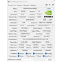 БВ ноутбук Dell Vostro 5590 15.6" FHD/IPS / Intel Core i7-10510U / 16Gb / 512Gb SSD / NVIDIA GeForce MX250 (2 Gb)