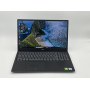 БВ ноутбук Dell Vostro 5590 15.6" FHD/IPS / Intel Core i7-10510U / 16Gb / 512Gb SSD / NVIDIA GeForce MX250 (2 Gb)