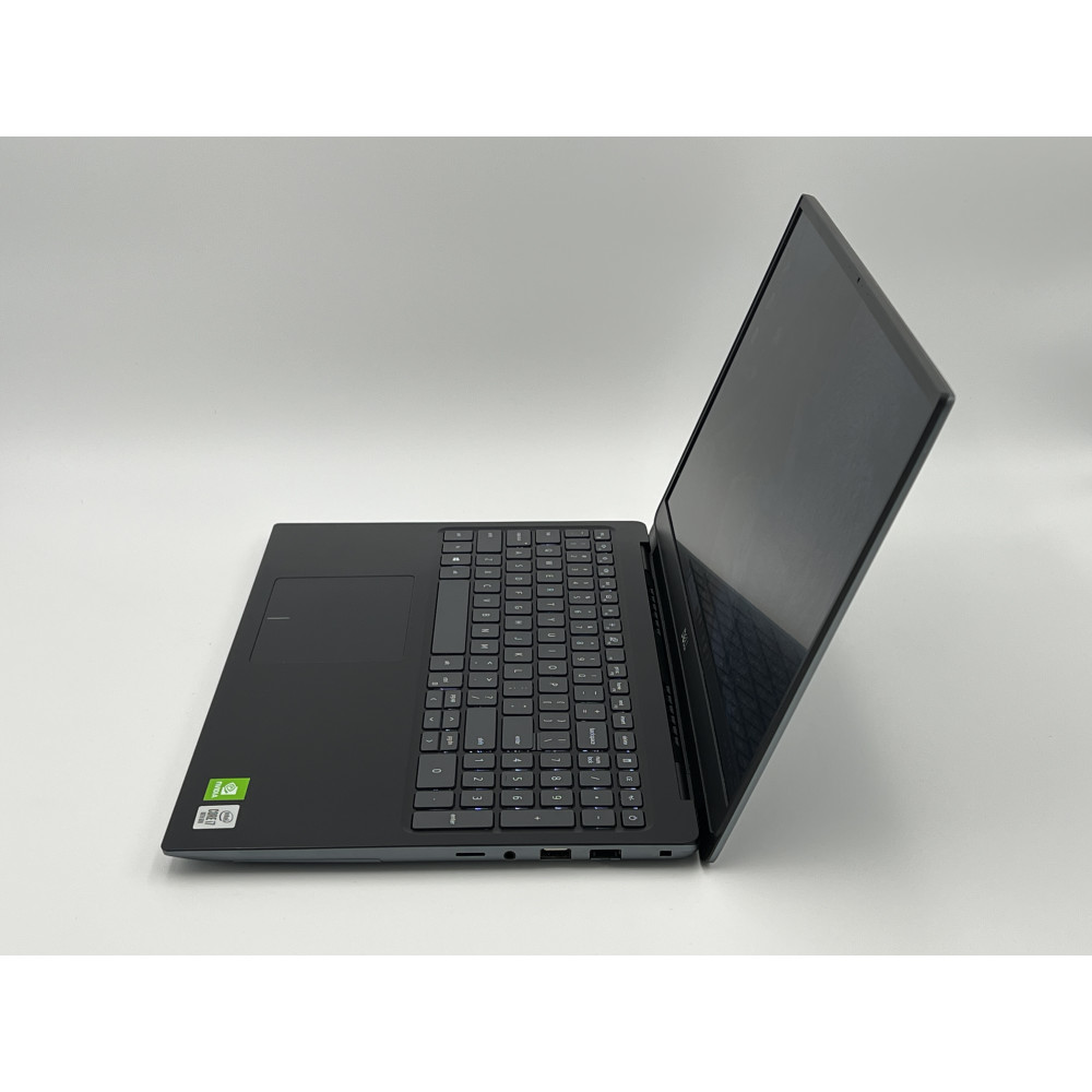 БВ ноутбук Dell Vostro 5590 15.6" FHD/IPS / Intel Core i7-10510U / 16Gb / 512Gb SSD / NVIDIA GeForce MX250 (2 Gb)