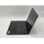 БВ ноутбук Dell Vostro 5590 15.6" FHD/IPS / Intel Core i7-10510U / 16Gb / 512Gb SSD / NVIDIA GeForce MX250 (2 Gb)