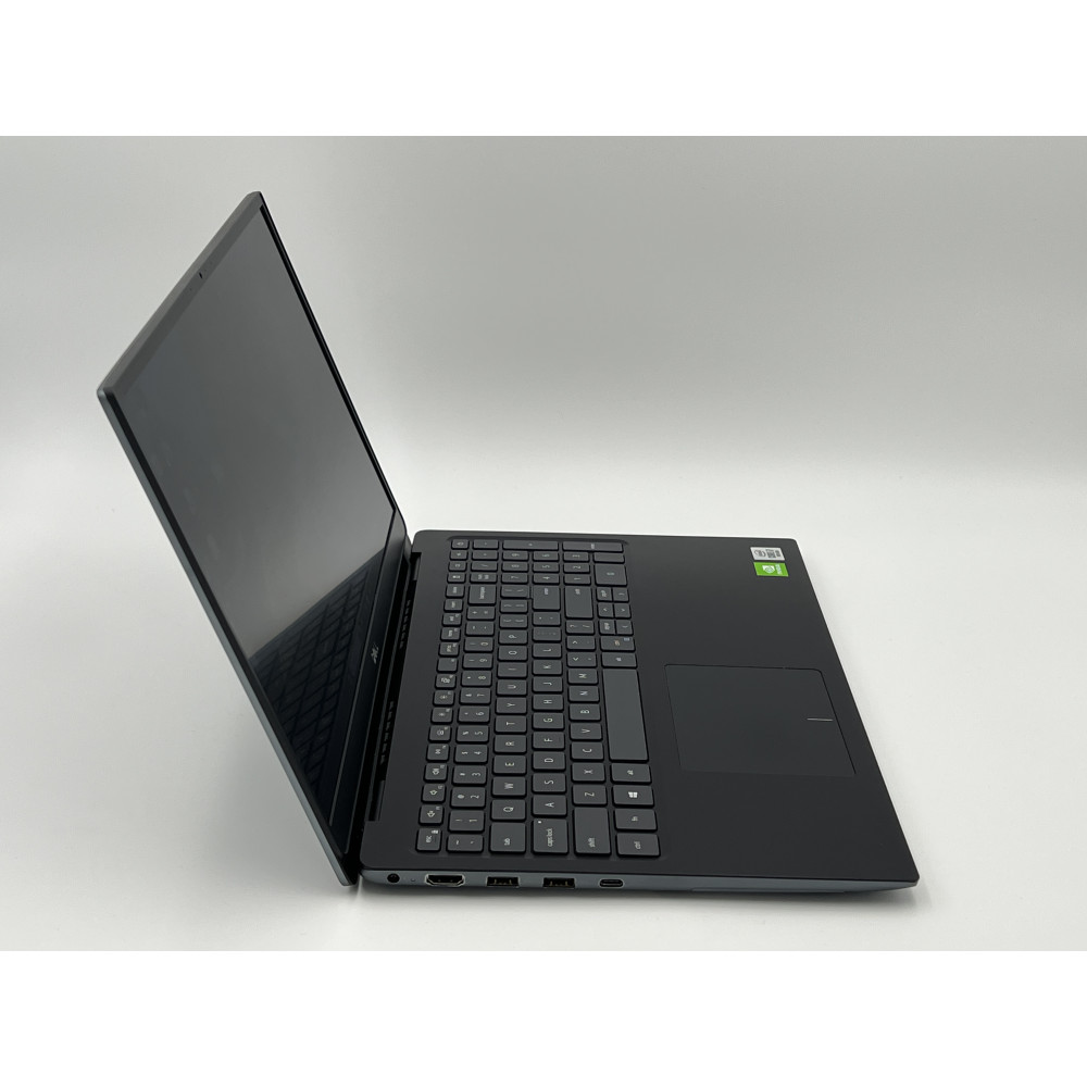 БВ ноутбук Dell Vostro 5590 15.6" FHD/IPS / Intel Core i7-10510U / 16Gb / 512Gb SSD / NVIDIA GeForce MX250 (2 Gb)