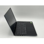 БВ ноутбук Dell Vostro 5590 15.6" FHD/IPS / Intel Core i7-10510U / 16Gb / 512Gb SSD / NVIDIA GeForce MX250 (2 Gb)