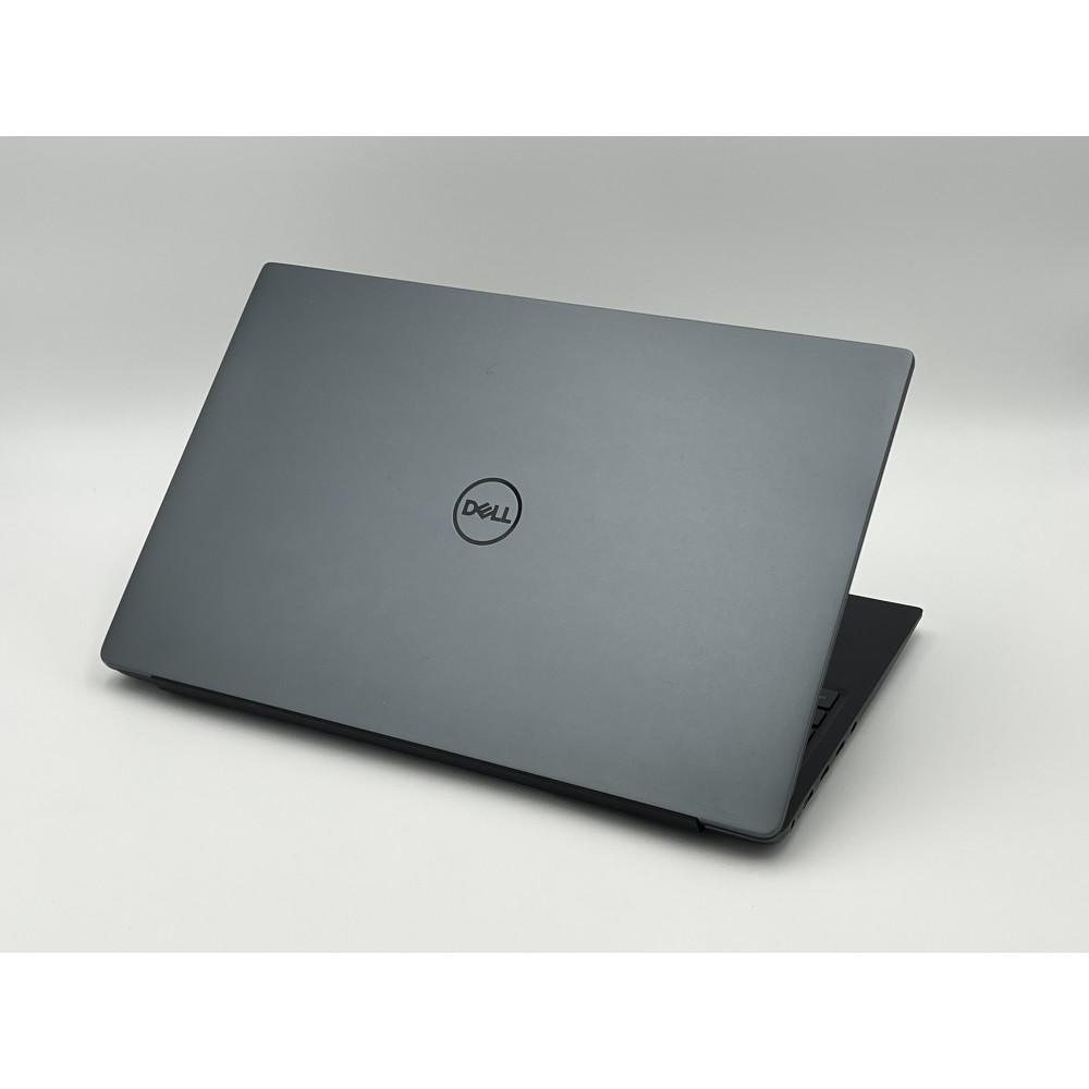 БВ ноутбук Dell Vostro 5590 15.6" FHD/IPS / Intel Core i7-10510U / 16Gb / 512Gb SSD / NVIDIA GeForce MX250 (2 Gb)