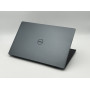 БВ ноутбук Dell Vostro 5590 15.6" FHD/IPS / Intel Core i7-10510U / 16Gb / 512Gb SSD / NVIDIA GeForce MX250 (2 Gb)