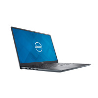 БВ ноутбук Dell Vostro 5590 15.6" FHD/IPS / Intel Core i7-10510U / 16Gb / 512Gb SSD / NVIDIA GeForce MX250 (2 Gb)