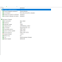 БВ ноутбук Dell Vostro 7500 15.6" FHD/IPS / i5-10300H / 16GB / 512GB SSD / NVIDIA GeForce GTX 1650 (4 Gb)