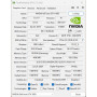 БВ ноутбук Dell Vostro 7500 15.6" FHD/IPS / i7-10750H/ 16GB / 512GB SSD / NVIDIA GeForce GTX 1650 (4 Gb)