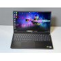 БВ ноутбук Dell Vostro 7500 15.6" FHD/IPS / i7-10750H/ 16GB / 512GB SSD / NVIDIA GeForce GTX 1650 (4 Gb)