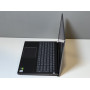 БВ ноутбук Dell Vostro 7500 15.6" FHD/IPS / i7-10750H/ 16GB / 512GB SSD / NVIDIA GeForce GTX 1650 (4 Gb)
