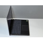БВ ноутбук Dell Vostro 7500 15.6" FHD/IPS / i7-10750H/ 16GB / 512GB SSD / NVIDIA GeForce GTX 1650 (4 Gb)
