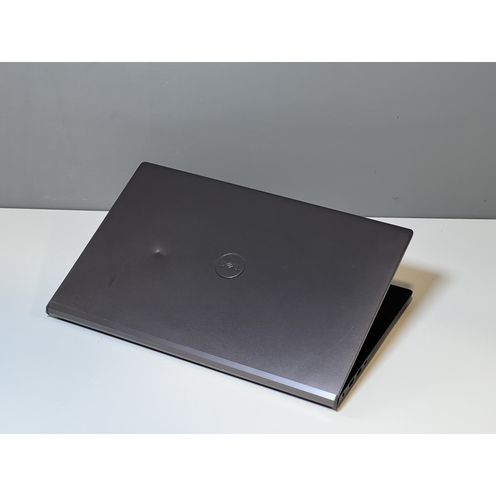 БВ ноутбук Dell Vostro 7500 15.6" FHD/IPS / i7-10750H/ 16GB / 512GB SSD / NVIDIA GeForce GTX 1650 (4 Gb)