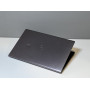 БВ ноутбук Dell Vostro 7500 15.6" FHD/IPS / i7-10750H/ 16GB / 512GB SSD / NVIDIA GeForce GTX 1650 (4 Gb)