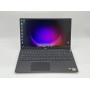 БВ ноутбук Dell Vostro 7500 15.6" FHD/IPS / i5-10300H / 16GB / 512GB SSD / NVIDIA GeForce GTX 1650 (4 Gb)
