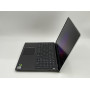 БВ ноутбук Dell Vostro 7500 15.6" FHD/IPS / i5-10300H / 16GB / 512GB SSD / NVIDIA GeForce GTX 1650 (4 Gb)