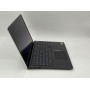 БВ ноутбук Dell Vostro 7500 15.6" FHD/IPS / i5-10300H / 16GB / 512GB SSD / NVIDIA GeForce GTX 1650 (4 Gb)