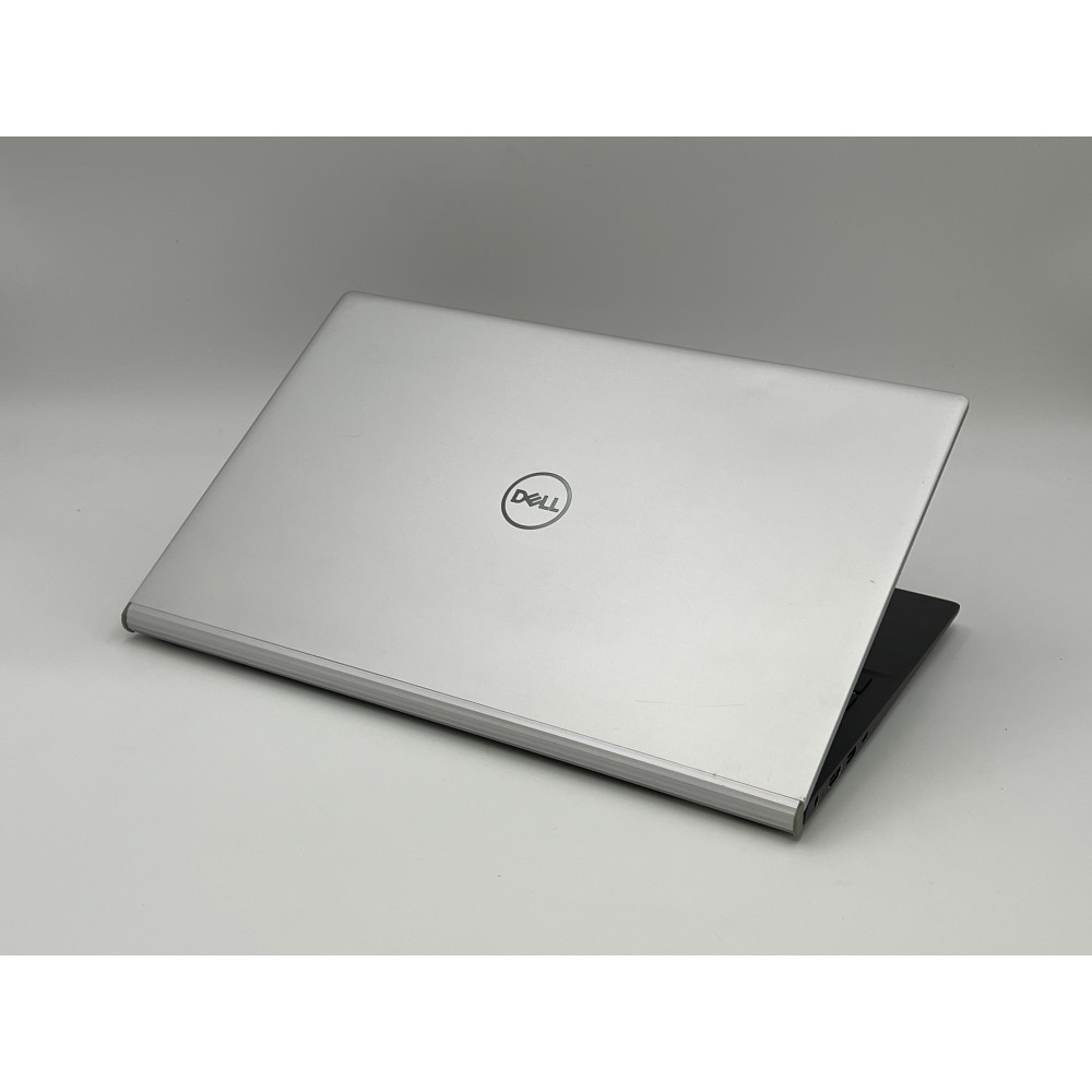 БВ ноутбук Dell Vostro 7500 15.6" FHD/IPS / i5-10300H / 16GB / 512GB SSD / NVIDIA GeForce GTX 1650 (4 Gb)