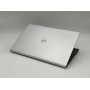 БВ ноутбук Dell Vostro 7500 15.6" FHD/IPS / i5-10300H / 16GB / 512GB SSD / NVIDIA GeForce GTX 1650 (4 Gb)