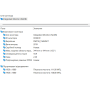 БВ ноутбук Dell Vostro 7500 15.6" FHD/IPS / i7-10750H/ 16GB / 512GB SSD / NVIDIA GeForce GTX 1650 (4 Gb)