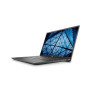 БВ ноутбук Dell Vostro 7500 15.6" FHD/IPS / i7-10750H/ 16GB / 512GB SSD / NVIDIA GeForce GTX 1650 (4 Gb)
