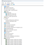 БВ ноутбук Dell Vostro 7590 15.6" FHD/IPS / i7-9750H / 16Gb / 512 Gb SSD / NVIDIA GeForce GTX 1650 (4 Gb)