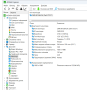 БВ ноутбук Dell Vostro 7590 15.6" FHD/IPS / i7-9750H / 16Gb / 512 Gb SSD / NVIDIA GeForce GTX 1650 (4 Gb)