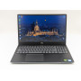 БВ ноутбук Dell Vostro 7590 15.6" FHD/IPS / i7-9750H / 16Gb / 512 Gb SSD / NVIDIA GeForce GTX 1650 (4 Gb)
