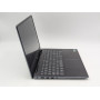 БВ ноутбук Dell Vostro 7590 15.6" FHD/IPS / i7-9750H / 16Gb / 512 Gb SSD / NVIDIA GeForce GTX 1650 (4 Gb)