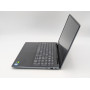 БВ ноутбук Dell Vostro 7590 15.6" FHD/IPS / i7-9750H / 16Gb / 512 Gb SSD / NVIDIA GeForce GTX 1650 (4 Gb)