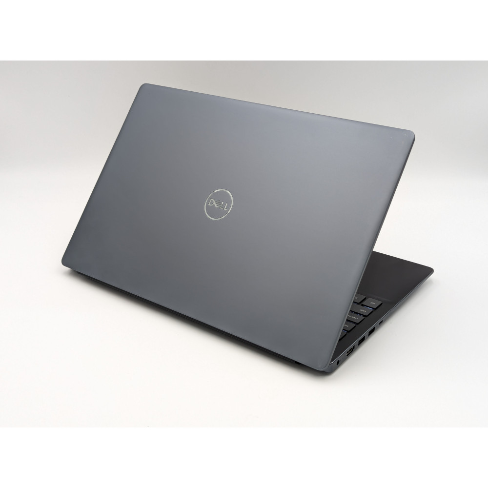 БВ ноутбук Dell Vostro 7590 15.6" FHD/IPS / i7-9750H / 16Gb / 512 Gb SSD / NVIDIA GeForce GTX 1650 (4 Gb)