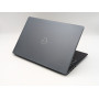 БВ ноутбук Dell Vostro 7590 15.6" FHD/IPS / i7-9750H / 16Gb / 512 Gb SSD / NVIDIA GeForce GTX 1650 (4 Gb)