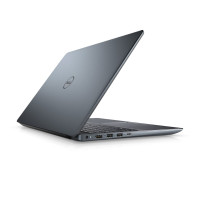 БВ ноутбук Dell Vostro 7590 15.6" FHD/IPS / i7-9750H / 16Gb / 512 Gb SSD / NVIDIA GeForce GTX 1650 (4 Gb)