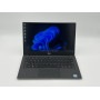 БВ ноутбук Dell XPS 13 9360 13.3" FHD/IPS Матовий / Intel Core i5-7200 / 8Gb / 256Gb SSD / Intel HD Graphics 620