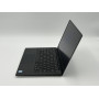 БВ ноутбук Dell XPS 13 9360 13.3" FHD/IPS Матовий / Intel Core i5-7200 / 8Gb / 256Gb SSD / Intel HD Graphics 620