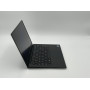 БВ ноутбук Dell XPS 13 9360 13.3" FHD/IPS Матовий / Intel Core i5-7200 / 8Gb / 256Gb SSD / Intel HD Graphics 620